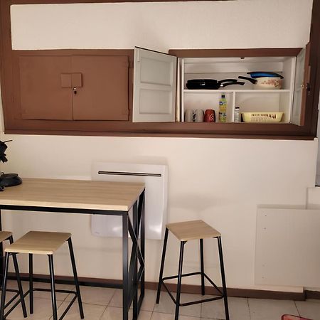 Appartement 5 Pieces A 15 Minutes Du Lac Du Der Wassy 外观 照片