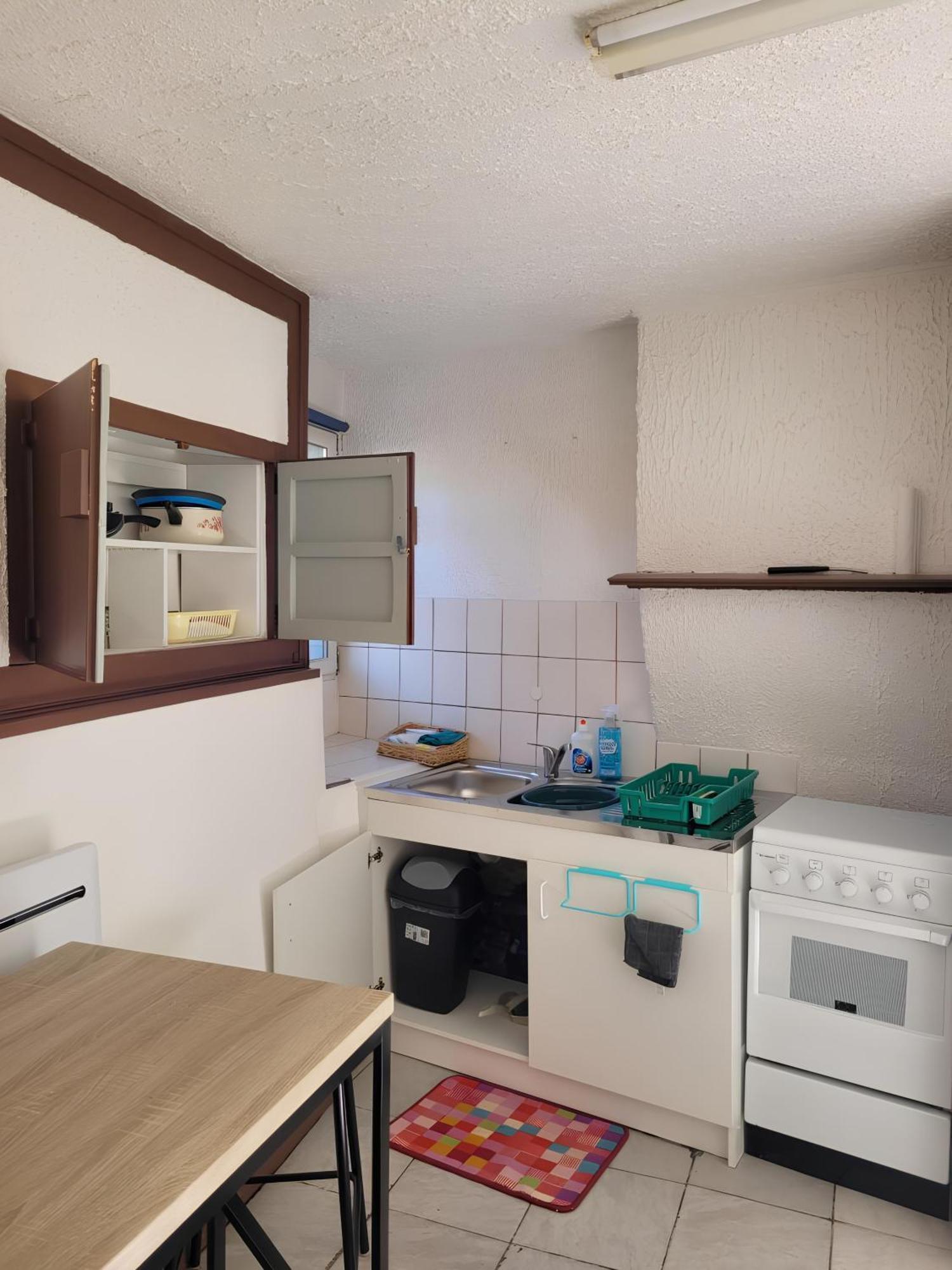 Appartement 5 Pieces A 15 Minutes Du Lac Du Der Wassy 外观 照片