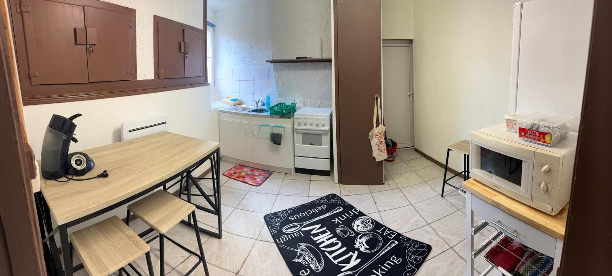 Appartement 5 Pieces A 15 Minutes Du Lac Du Der Wassy 外观 照片